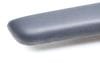Door Panel Pull / Armrest 4E0867373A — photo 4