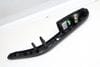 Door Panel Pull / Armrest 4E0867373A — photo 5