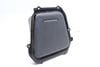 Door Panel Storage Bin 4E4857465A — photo 1