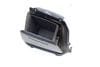 Door Panel Storage Bin 4E4857465A — photo 2