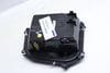 Door Panel Storage Bin 4E4857465A — photo 3