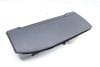 Door Panel Storage Bin / Compartment 4E4868983A — photo 1