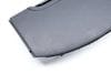 Door Panel Storage Bin / Compartment 4E4868983A — photo 2