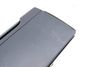Door Panel Storage Bin / Compartment 4E4868983A — photo 3