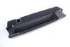 Door Panel Storage Bin / Compartment 4E4868983A — photo 4