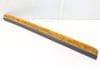 Door Panel Trim 4E0867419B — photo 1
