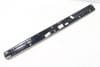 Door Panel Trim 4E0867419B — photo 2