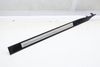 Door Sill / Scuff Plate (W12) 4E4853995B — photo 1