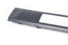 Door Sill / Scuff Plate (W12) 4E4853995B — photo 2