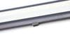 Door Sill / Scuff Plate (W12) 4E4853995B — photo 3