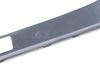 Door Sill / Scuff Plate (W12) 4E4853995B — photo 4