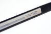 Door Sill / Scuff Plate (W12) 4E4853995B — photo 5