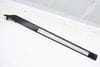 Door Sill / Scuff Plate (W12) 4E4853995B — photo 6