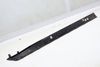 Door Sill / Scuff Plate (W12) 4E4853995B — photo 7