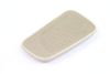 Door Tweeter Speaker Grille / Cover 4E0035409 — photo 1