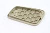 Door Tweeter Speaker Grille / Cover 4E0035409 — photo 2