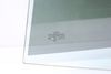 Door Window Glass 4E4845025D — photo 2