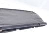 Door Window Sun Shade / Blind 4E4861333D — photo 1