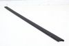 Door Window Sun Shade / Blind Trim 4E4861333D — photo 1