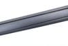 Door Window Sun Shade / Blind Trim 4E4861333D — photo 3