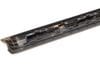 Door Window Sun Shade / Blind Trim 4E4861333D — photo 4