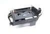 DVD Changer Holder / Bracket 4E0088655A — photo 1