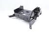 DVD Changer Holder / Bracket 4E0088655A — photo 2