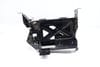 DVD Changer Holder / Bracket 4E0088655A — photo 3