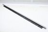 Exterior Door / Window Trim / Slot Seal 4E4853763E — photo 1