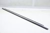 Exterior Door / Window Trim / Slot Seal 4E4853763E — photo 2