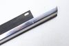 Exterior Door / Window Trim / Slot Seal 4E4853763E — photo 3