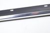 Exterior Door / Window Trim / Slot Seal 4E4853763E — photo 4