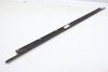 Exterior Door / Window Trim / Slot Seal 4E4853763E — photo 5