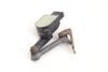 Headlight / Suspension Leveling Sensor 4E0616571E — photo 1