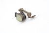 Headlight / Suspension Leveling Sensor 4E0616571E — photo 1