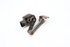 Headlight / Suspension Leveling Sensor 4E0616571E — photo 2