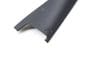 Interior Corner Door / Window Trim 4E0857569 — photo 2
