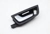 Interior Door Release / Handle 4E0839019 — photo 1