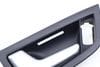 Interior Door Release / Handle 4E0839019 — photo 2