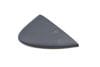 Lower Door Panel Trim 4E4858339 — photo 1