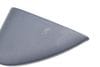 Lower Door Panel Trim 4E4858339 — photo 2