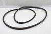 Outer Door Seal / Weather Stripping 4E4839911F — photo 1