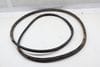 Outer Door Seal / Weather Stripping 4E4839911F — photo 2