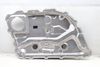 Power Window Regulator w/ Panel 4E4839849 — photo 2