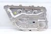 Power Window Regulator w/ Panel 4E4839849 — photo 2
