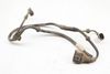 ABS / Speed Sensor Wiring Harness 4E0927904E — photo 1