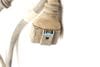 ABS / Speed Sensor Wiring Harness 4E0927904E — photo 2