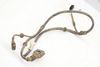 ABS / Speed Sensor Wiring Harness 4E0927904E — photo 3
