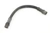 Brake Hose / Line 4E0611775L — photo 1