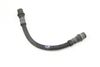 Brake Hose / Line 4E0611775L — photo 2